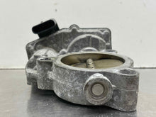 Load image into Gallery viewer, Throttle Body BMW X2 2018 - NW436780