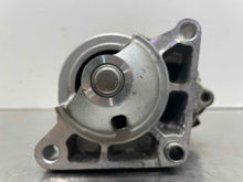 Load image into Gallery viewer, STARTER MOTOR X1 X2 Clubman Cooper 14 15 16 17 18 19 20 - NW436768