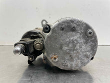 Load image into Gallery viewer, STARTER MOTOR X1 X2 Clubman Cooper 14 15 16 17 18 19 20 - NW436768