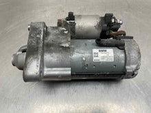 Load image into Gallery viewer, STARTER MOTOR X1 X2 Clubman Cooper 14 15 16 17 18 19 20 - NW436768