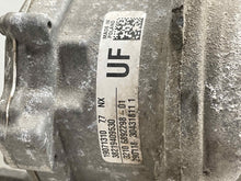 Load image into Gallery viewer, 2018-2020 BMW X1 X2 STEERING GEAR RACK AND PINION - NW436763