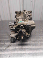 Load image into Gallery viewer, CARRIER ASSEMBLY X1 X2 Clubman Countryman 16 17 18 19 20 - NW436444