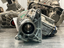 Load image into Gallery viewer, TRANSFER CASE 228I X1 X2 Clubman Countryman 16 17 18 19 20 - NW436779