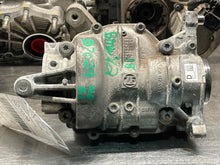 Load image into Gallery viewer, TRANSFER CASE 228I X1 X2 Clubman Countryman 16 17 18 19 20 - NW436779