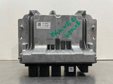 Load image into Gallery viewer, ECU ECM COMPUTER X1 X2 Clubman Cooper Countryman 18 19 - NW436482