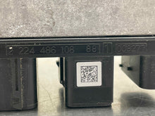 Load image into Gallery viewer, ECU ECM COMPUTER X1 X2 Clubman Cooper Countryman 18 19 - NW436482