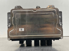 Load image into Gallery viewer, ECU ECM COMPUTER X1 X2 Clubman Cooper Countryman 18 19 - NW436482