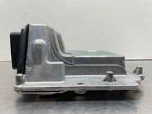 Load image into Gallery viewer, ECU ECM COMPUTER X1 X2 Clubman Cooper Countryman 18 19 - NW436482