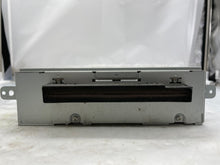 Load image into Gallery viewer, AM FM 6 DISC CD RADIO Volvo XC90 07 08 09 10 11 12 13 14 - NW140639
