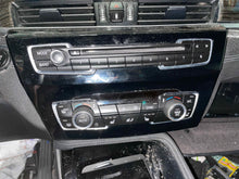 Load image into Gallery viewer, Radio BMW X2 2018 - NW436693