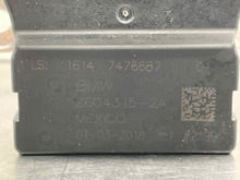 Load image into Gallery viewer, FUEL PUMP CONTROL MODULE COMPUTER 228I 230i 330i 330i GT 340i 14-20 - NW436414