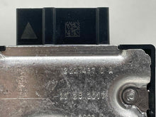 Load image into Gallery viewer, FUEL PUMP CONTROL MODULE COMPUTER 228I 230i 330i 330i GT 340i 14-20 - NW436414