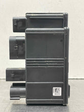 Load image into Gallery viewer, BODY CONTROL MODULE BCM COMPUTER 320i 328D 328i 328I GT 15-20 - NW436417