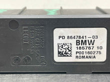 Load image into Gallery viewer, BODY CONTROL MODULE BCM COMPUTER 320i 328D 328i 328I GT 15-20 - NW436417