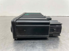 Load image into Gallery viewer, BODY CONTROL MODULE BCM COMPUTER 320i 328D 328i 328I GT 15-20 - NW436417