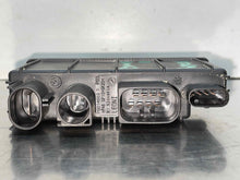 Load image into Gallery viewer, BODY CONTROL MODULE BCM COMPUTER 320i 328D 328i 328I GT 15-20 - NW436417
