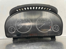 Load image into Gallery viewer, SPEEDOMETER CLUSTER X3 X4 X5 2014 14 2015 15 2016 16 2017 17 - NW437263