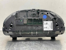 Load image into Gallery viewer, SPEEDOMETER CLUSTER X3 X4 X5 2014 14 2015 15 2016 16 2017 17 - NW437263