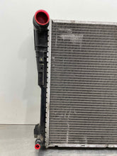 Load image into Gallery viewer, RADIATOR BMW X3 X4 13 14 15 16 17 18 - NW437197