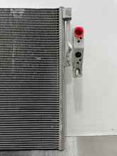 Load image into Gallery viewer, AC CONDENSER BMW X3 X4 11 12 13 14 15 16 17 18 - NW436953