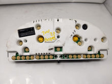 Load image into Gallery viewer, SPEEDOMETER CLUSTER ML320 ML500 2002 02 03 04 05 - NW161311