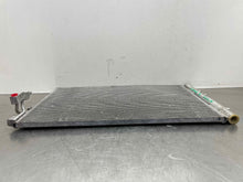 Load image into Gallery viewer, AC CONDENSER BMW X3 X4 11 12 13 14 15 16 17 18 - NW436953