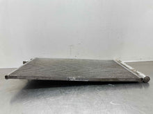 Load image into Gallery viewer, AC CONDENSER BMW X3 X4 11 12 13 14 15 16 17 18 - NW436953
