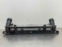Load image into Gallery viewer, INTERCOOLER BMW X3 X4 13 14 15 16 17 18 - NW437123