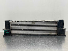 Load image into Gallery viewer, INTERCOOLER BMW X3 X4 13 14 15 16 17 18 - NW437123