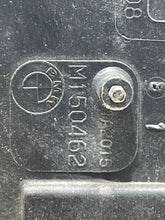 Load image into Gallery viewer, INTERCOOLER BMW X3 X4 13 14 15 16 17 18 - NW437123