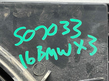 Load image into Gallery viewer, RADIATOR FAN ASSEMBLY BMW X3 X4 13 14 15 16 17 18 - NW436997