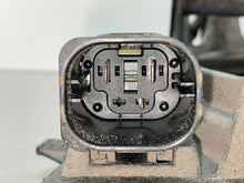 Load image into Gallery viewer, RADIATOR FAN ASSEMBLY BMW X3 X4 13 14 15 16 17 18 - NW436997