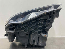 Load image into Gallery viewer, HEADLIGHT LAMP ASSEMBLY BMW X3 2015 15 2016 16 2017 17 Right - NW437115