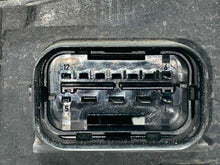 Load image into Gallery viewer, HEADLIGHT LAMP ASSEMBLY BMW X3 2015 15 2016 16 2017 17 Right - NW437115