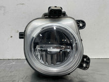 Load image into Gallery viewer, Park Lamp Light BMW X3 2016 - NW437054