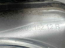 Load image into Gallery viewer, Park Lamp Light BMW X3 2016 - NW437054