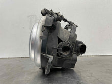Load image into Gallery viewer, Park Lamp Light BMW X3 2016 - NW437054