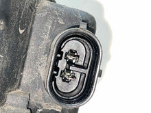 Load image into Gallery viewer, Park Lamp Light BMW X3 2016 - NW437054