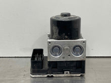 Load image into Gallery viewer, ABS ANTI-LOCK BRAKE PUMP BMW X3 X4 11 12 13 14 15 16 - NW436881