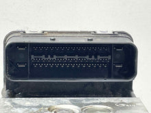 Load image into Gallery viewer, ABS ANTI-LOCK BRAKE PUMP BMW X3 X4 11 12 13 14 15 16 - NW436881
