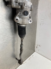 Load image into Gallery viewer, STEERING GEAR BMW X3 11 12 13 14 15 16 - NW437271