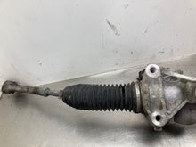 Load image into Gallery viewer, STEERING GEAR BMW X3 11 12 13 14 15 16 - NW437271