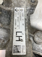 Load image into Gallery viewer, STEERING GEAR BMW X3 11 12 13 14 15 16 - NW437271
