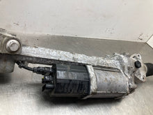 Load image into Gallery viewer, STEERING GEAR BMW X3 11 12 13 14 15 16 - NW437271