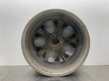 Load image into Gallery viewer, Wheel Rim BMW X3 2016 - NW437332