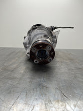 Load image into Gallery viewer, CARRIER ASSEMBLY BMW 320i X3 X4 2011-2017 3.38 RATIO AWD - NW436958