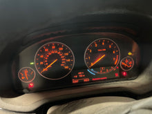 Load image into Gallery viewer, CARRIER ASSEMBLY BMW 320i X3 X4 2011-2017 3.38 RATIO AWD - NW436958