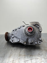 Load image into Gallery viewer, CARRIER ASSEMBLY BMW 320i X3 X4 2011-2017 3.38 RATIO AWD - NW436958