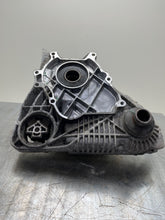 Load image into Gallery viewer, TRANSFER CASE BMW X3 X4 X5 X6 12 13 14 15 16 - NW437282