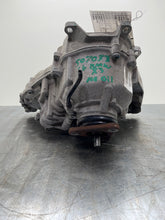 Load image into Gallery viewer, TRANSFER CASE BMW X3 X4 X5 X6 12 13 14 15 16 - NW437282